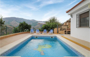 Beautiful Home In Torrox